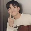 MostlyHarmIess thumbnail