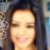 shararatisuhana thumbnail
