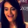 Komal_gill thumbnail