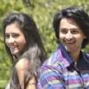 Hafsa02 thumbnail