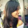 skfirdous thumbnail
