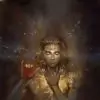 quboolhaifan1 thumbnail