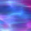 swirly thumbnail