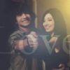 ayushi_swaron Thumbnail