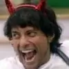 BhataktiJawani thumbnail