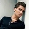 gossipgirlxoxo thumbnail
