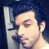 Madhu_bcrec thumbnail