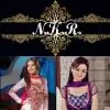 N.K.R. thumbnail