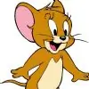 Sherni_Jerry thumbnail