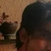 vinisingh03 Thumbnail