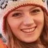 Aabish_02 thumbnail