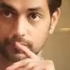 rabia.shaktiaro Thumbnail