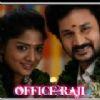 jeevitha.m thumbnail