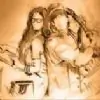 ddljforever Thumbnail