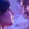 RishabMadhu Thumbnail