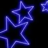 -NeonStar- thumbnail