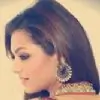 Rashmi234 thumbnail