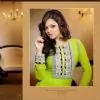 drashti99 Thumbnail