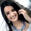 NoorLuvsSanaya thumbnail