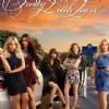 rbpll thumbnail