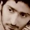 kunalkiAC143 thumbnail