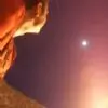 farhajt thumbnail