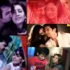 yusra8 thumbnail