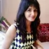 GobarMata thumbnail