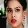 aparnalokam thumbnail