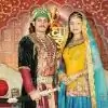 akdha.Ashvik thumbnail