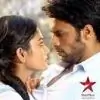 aakanksha4 Thumbnail