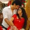 .Nisha. thumbnail