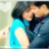 arima_mallik thumbnail