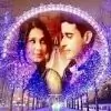 keerthikittu thumbnail