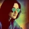 anushka92 thumbnail