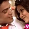 pallu_jagushte thumbnail