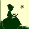 LitleMissMuffet thumbnail