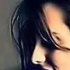 Prettyliars thumbnail