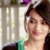 surbhi-zoya Thumbnail