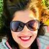rysohini thumbnail