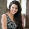yadaviyadav thumbnail