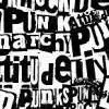 SoPunk thumbnail