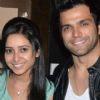 -RithvikAsha- thumbnail