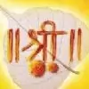 ..Sri.. thumbnail