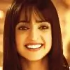 chhanchhan19 thumbnail