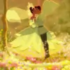 barbieflora thumbnail