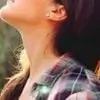 sweet-pie thumbnail