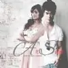 ramya.reddy thumbnail