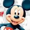 magati thumbnail