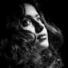Shabnam_Qureshi thumbnail